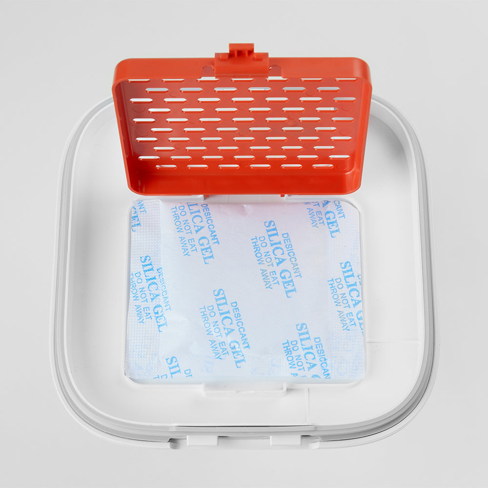 Fresh Element Smart Pet Feeder Desiccant