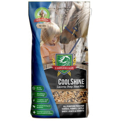 Castlereagh Coolshine