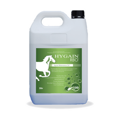 IAH Bio-Hoof Care and Repair: Hoof Strengthening Formula