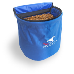 HYGAIN FEEDER BAG