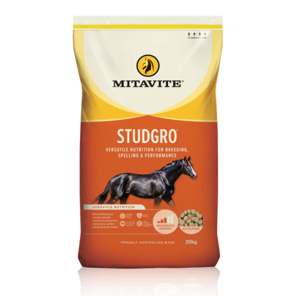 Mitavite STUDGRO