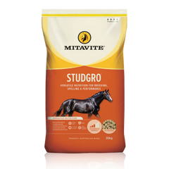 Mitavite STUDGRO