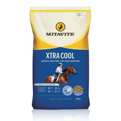 Mitavite XTRA-COOL