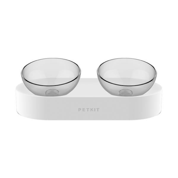 PETKIT Fresh Nano Double Bowl