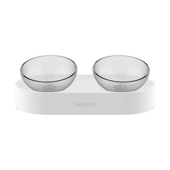 PETKIT Fresh Nano Double Bowl