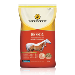 Mitavite BREEDA