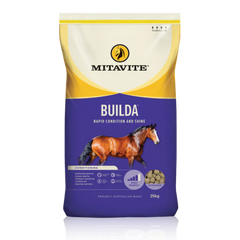 Mitavite Builda