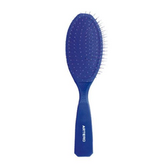 ARTERO X-LONG METAL PIN GROOMING BRUSH