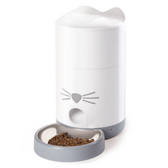 CATIT Pixi Smart Feeder