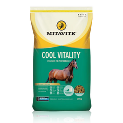 Mitavite COOL VITALITY