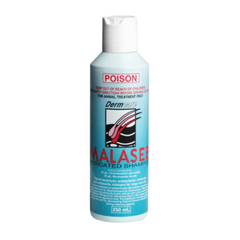 MALASEB Medicated Shampoo