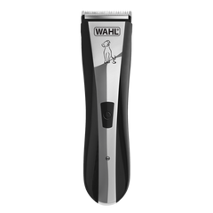 Wahl Pet Clipper Lithium Home: Precision Grooming for Every Coat