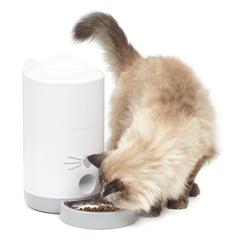 CATIT Pixi Smart Feeder