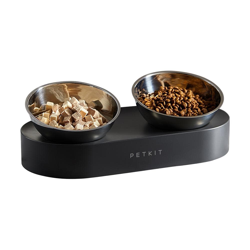 PETKIT Fresh Nano Metal Bowl