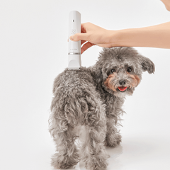 PETKIT Pet Trimmer 2 In 1