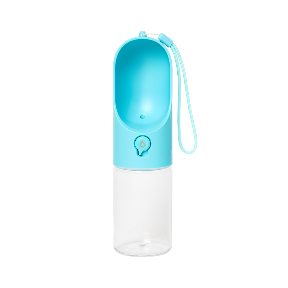 PETKIT Pet Bottle