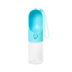 PETKIT Pet Bottle