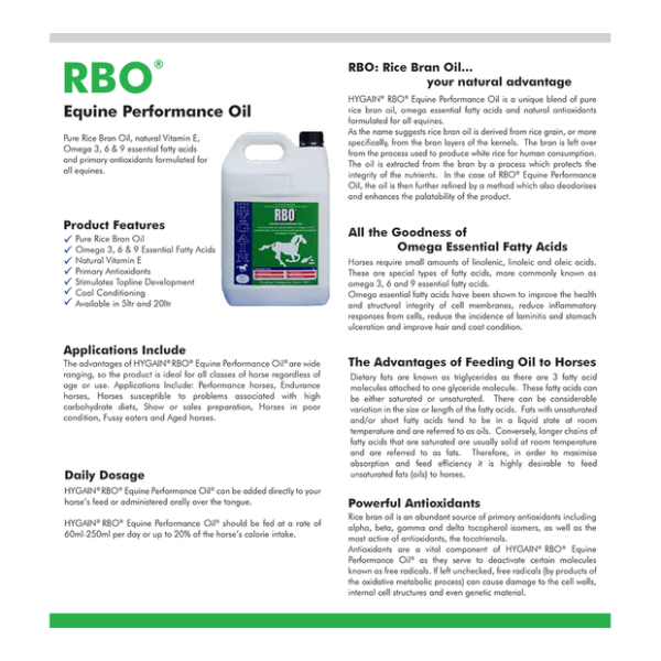 IAH Bio-Hoof Care and Repair: Hoof Strengthening Formula