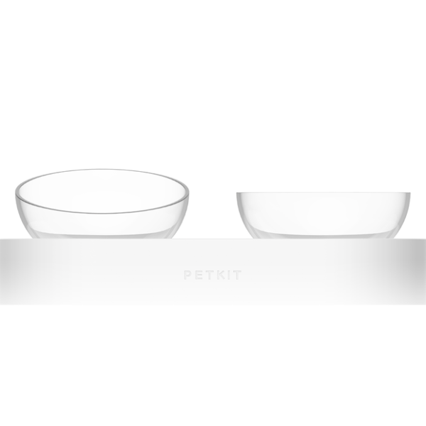 PETKIT Fresh Nano Double Bowl