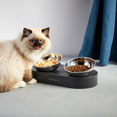 PETKIT Fresh Nano Metal Bowl