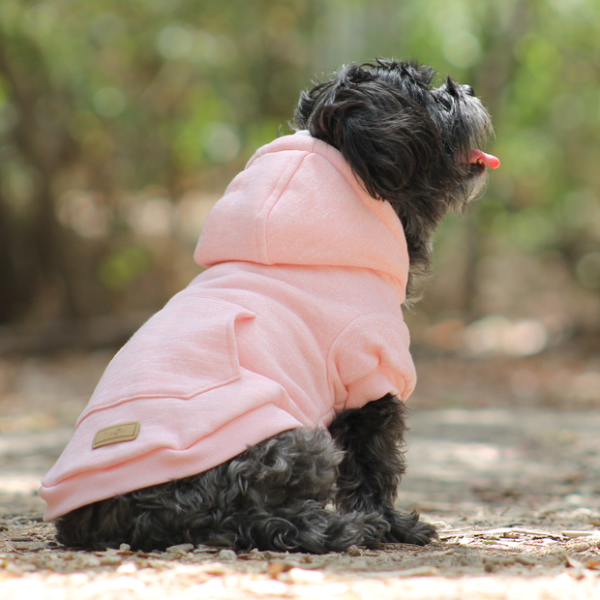 THUNDERSHIRT Dog Anxiety Vest Heather Grey