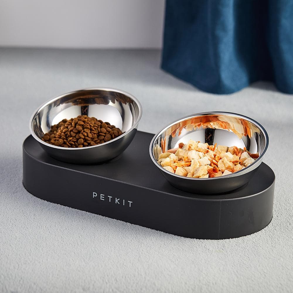 PETKIT Fresh Nano Metal Bowl