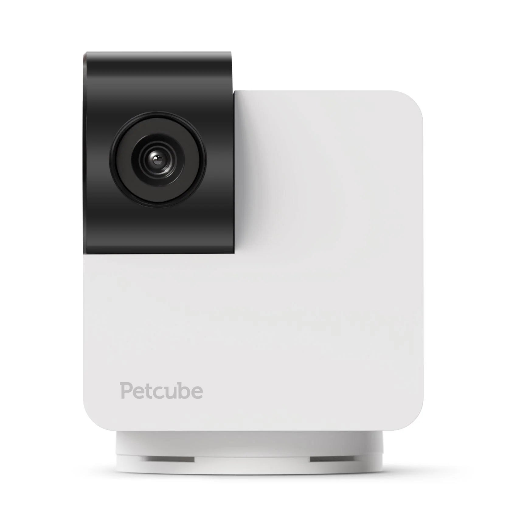 Petcube Cam 360