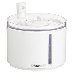 Dogness water fountain plus 3.2l