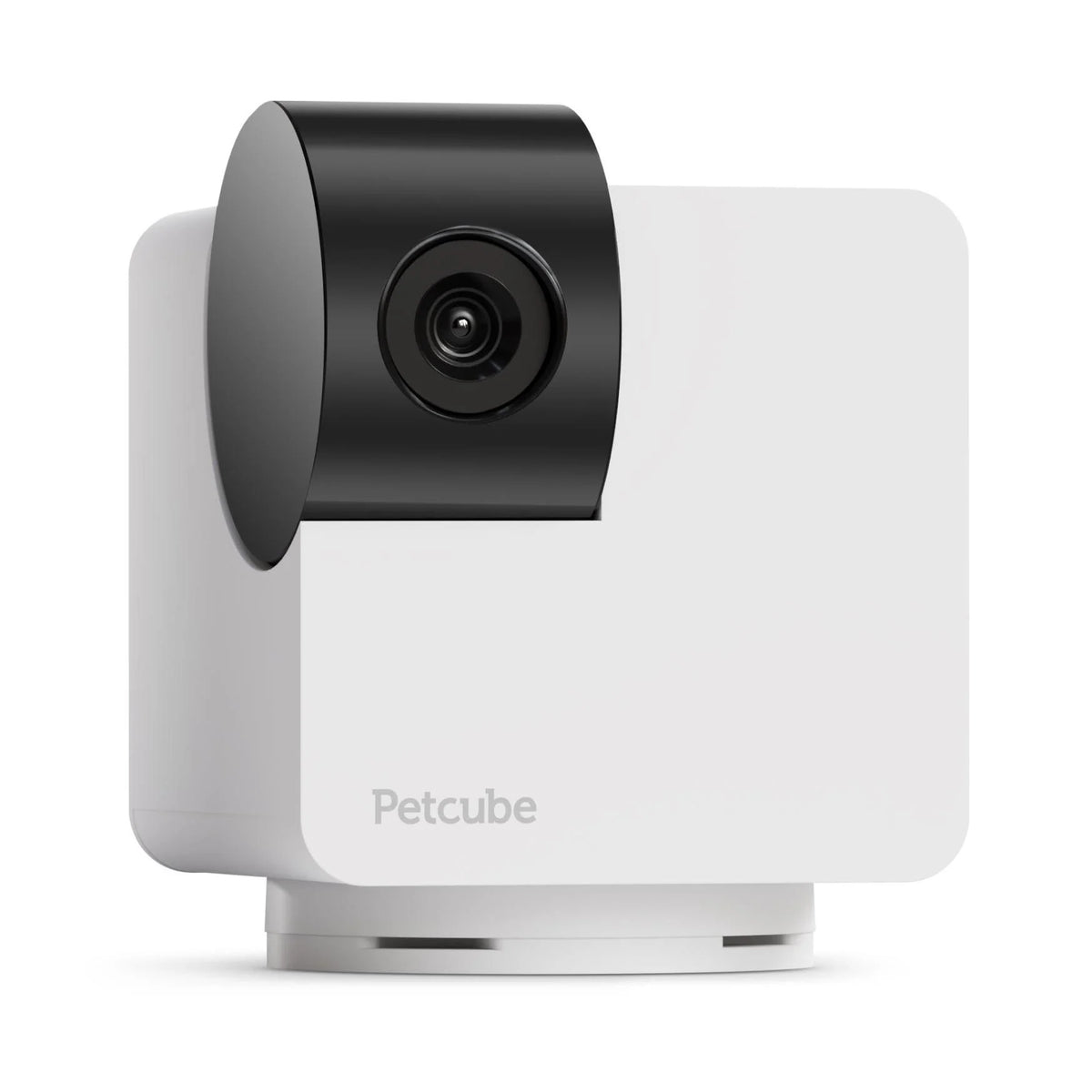 Petcube Cam 360