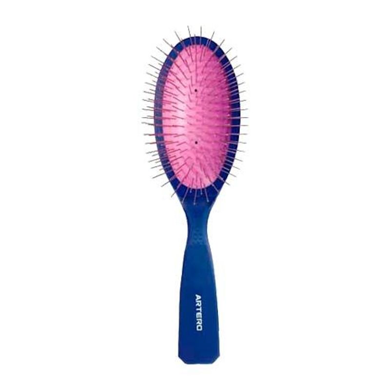 Artero Ultra Soft Pin Brush