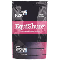 KER EQUISHURE (4 Weight)