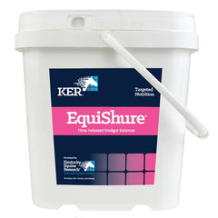 KER EQUISHURE (4 Weight)