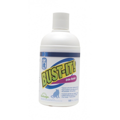 Catit BUST-IT Urine Buster 500mL bottle