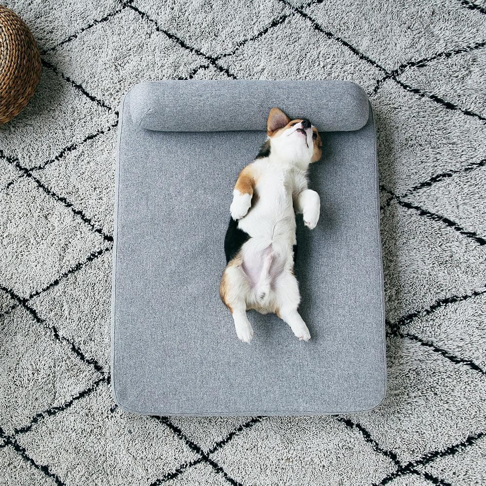 PETKIT Deep Sleep Mattress- (2 sizes)