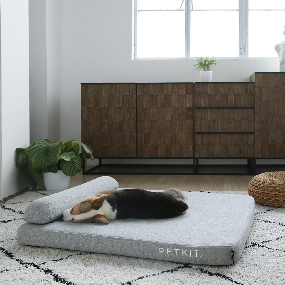 PETKIT Deep Sleep Mattress- (2 sizes)