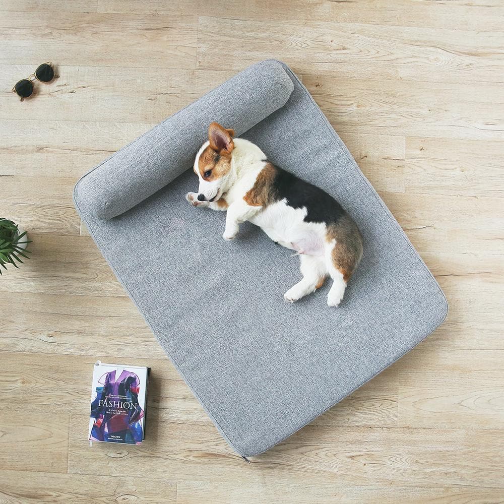 PETKIT Deep Sleep Mattress- (2 sizes)