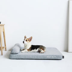 PETKIT Deep Sleep Mattress- (2 sizes)