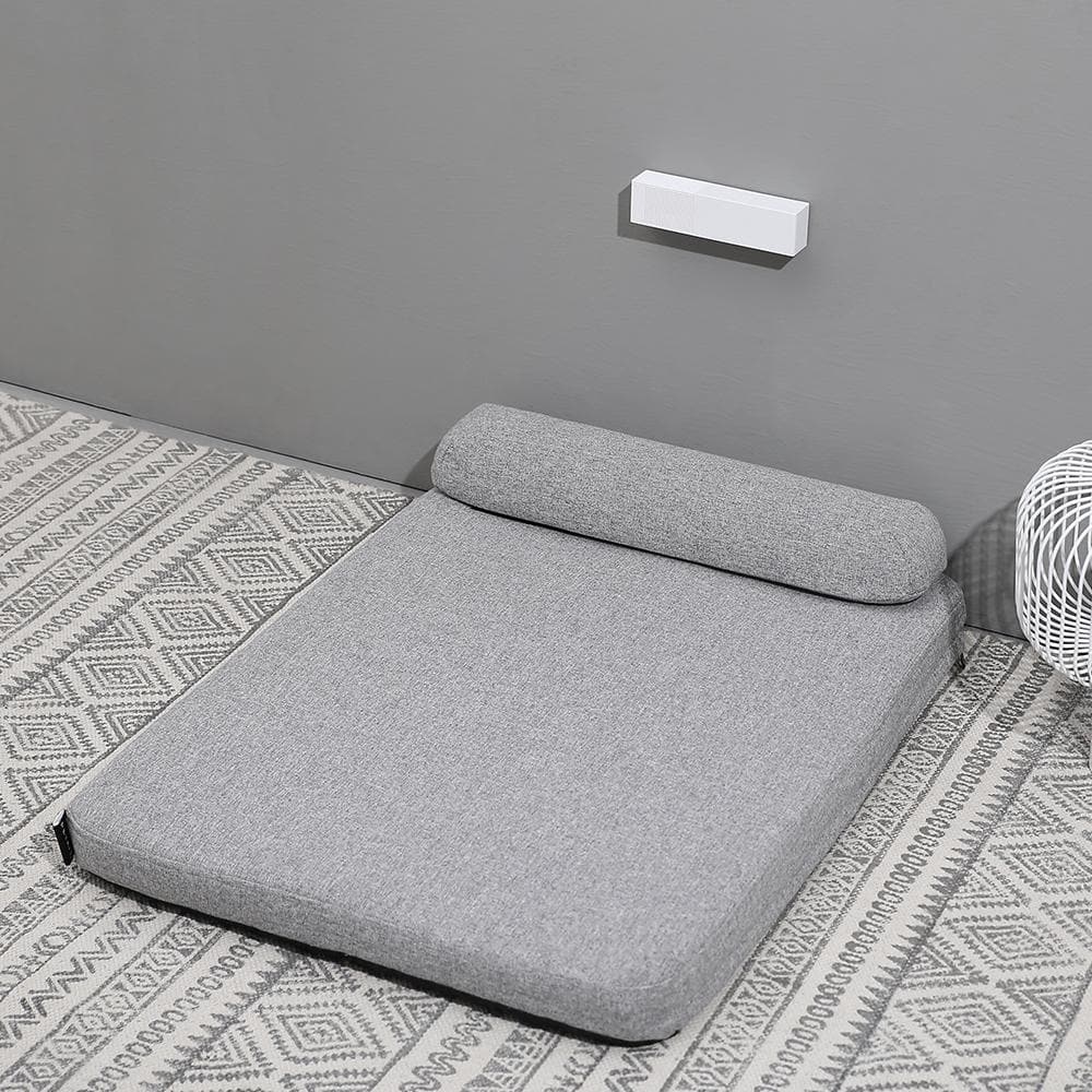 PETKIT Deep Sleep Mattress- (2 sizes)