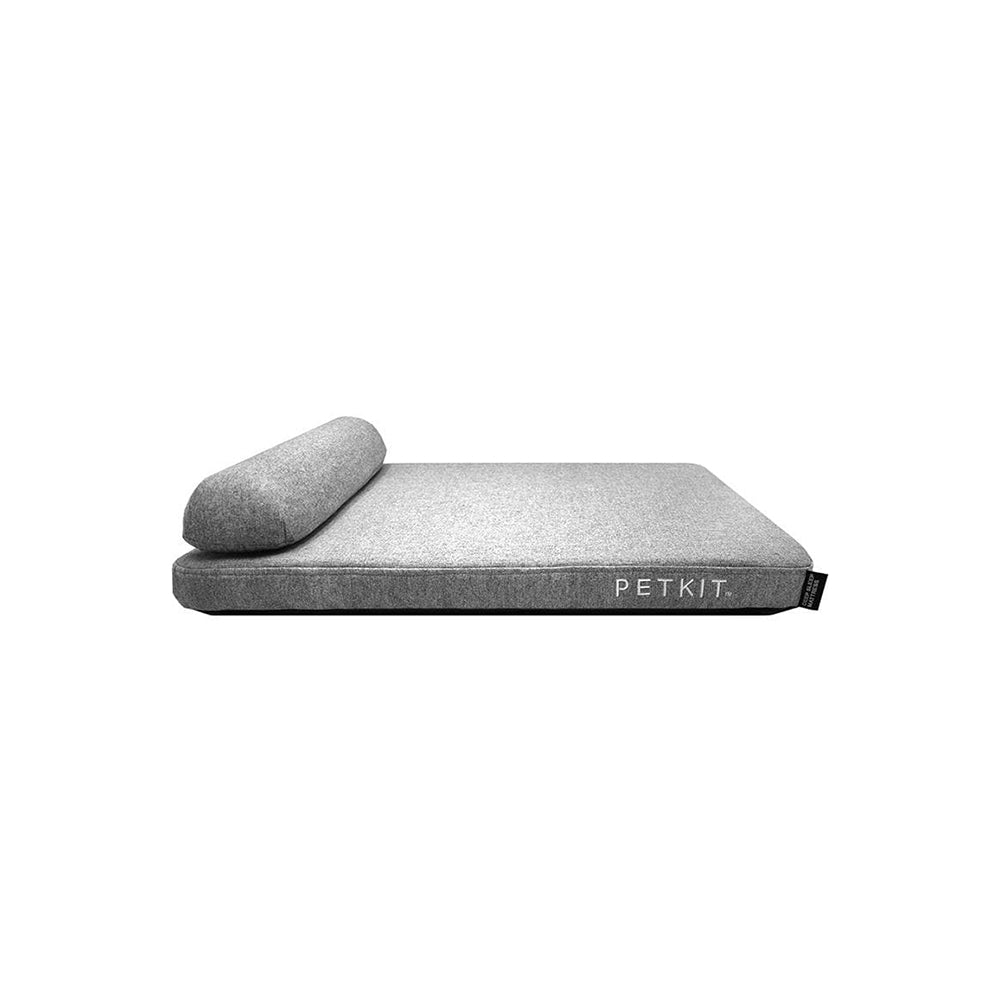 PETKIT Deep Sleep Mattress