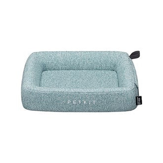 PETKIT Four Season Sleep Bed (3 Sizes)