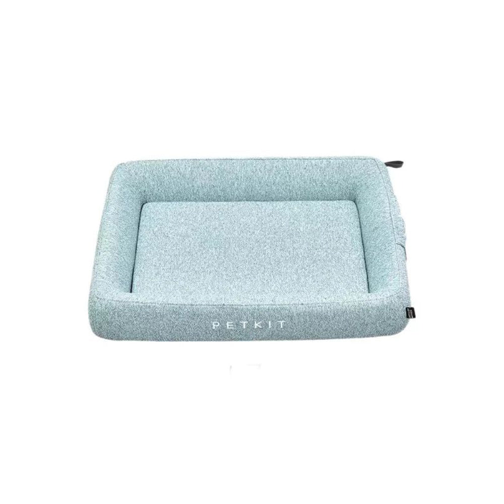 PETKIT Four Season Sleep Bed