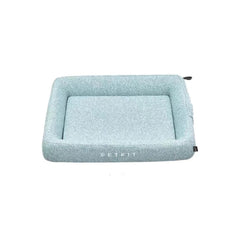 PETKIT Four Season Sleep Bed