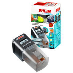 Eheim Everyday Auto Feeder