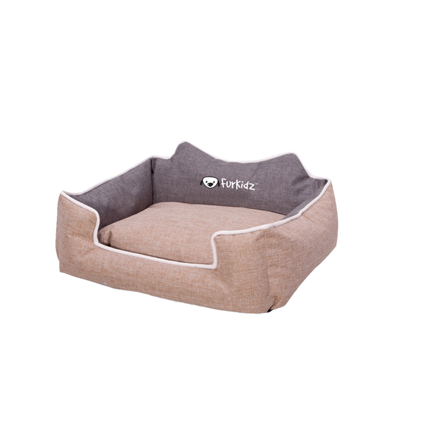 FurKidz Premier Bed