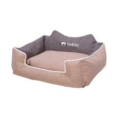 FurKidz Premier Bed