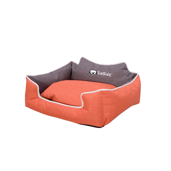 FurKidz Premier Bed