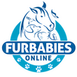 Furbabies Online