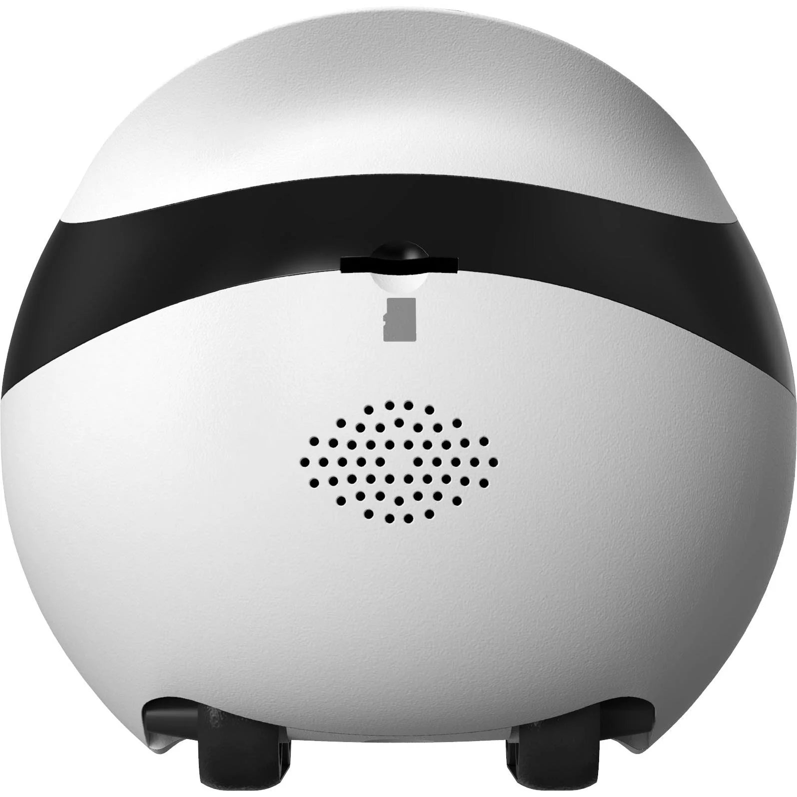 Enabot Ebo-Air Interactive Pet Companion