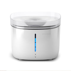 Petoneer Fresco Pro smart fountain