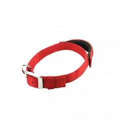 Patento Halsband Collar